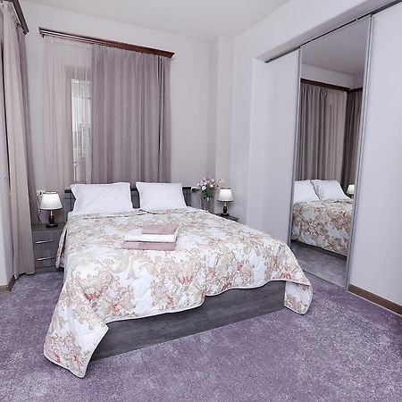 The Yard Hotel Erywań Zewnętrze zdjęcie